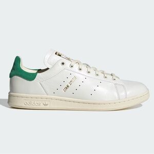 Adidas Stan Smith Leather Lux Shoes